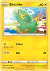 Product image for Electrike