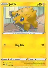 Product image for Joltik
