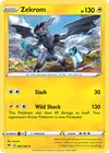 Product image for Zekrom