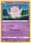 Product image for Clefairy
