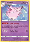 Product image for Clefable