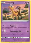 Product image for Girafarig