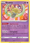 Product image for Shedinja