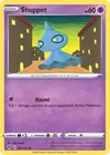 Product image for Shuppet