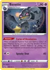 Product image for Banette
