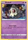 Product image for Duskull