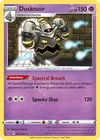 Product image for Dusknoir