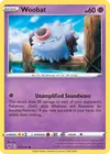 Product image for Woobat