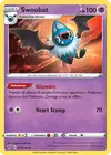 Product image for Swoobat