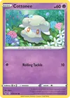 Product image for Cottonee