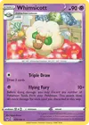 Product image for Whimsicott