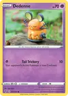 Product image for Dedenne