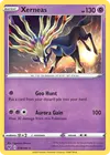 Product image for Xerneas