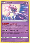 Product image for Diancie
