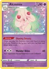 Product image for Alcremie