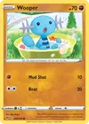 Product image for Wooper