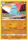 Product image for Quagsire