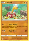 Product image for Shuckle