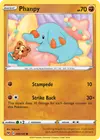 Product image for Phanpy