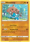 Product image for Hitmontop
