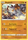 Product image for Regirock