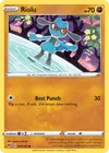 Product image for Riolu