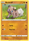 Product image for Rockruff