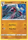 Product image for Lycanroc