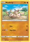 Product image for Mudbray