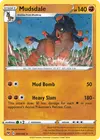Product image for Mudsdale