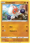 Product image for Clobbopus