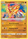 Product image for Zamazenta
