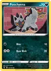 Product image for Poochyena