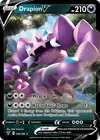 Product image for Drapion V