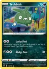Product image for Trubbish
