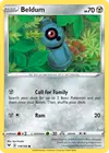 Product image for Beldum