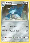 Product image for Metang