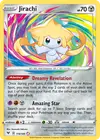 Product image for Jirachi