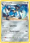 Product image for Lucario