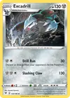 Product image for Excadrill