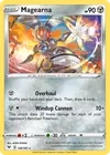 Product image for Magearna