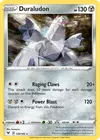 Product image for Duraludon