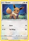 Product image for Eevee