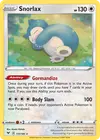 Product image for Snorlax