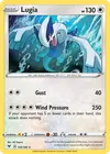 Product image for Lugia