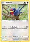 Product image for Taillow