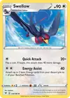 Product image for Swellow