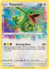 Product image for Rayquaza
