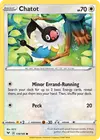 Product image for Chatot