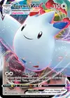 Product image for Togekiss VMAX